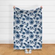 CLASSIC-BLUE-boho-FLOWERS1