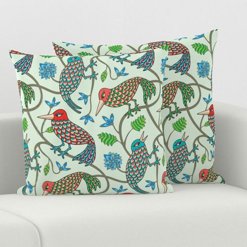 HOME_GOOD_SQUARE_THROW_PILLOW