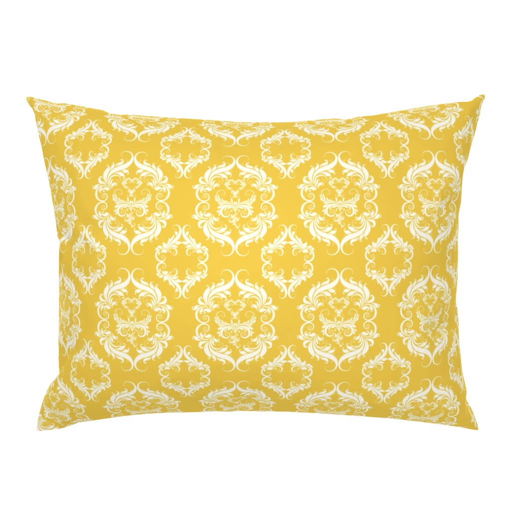 Yellow_Damask_EEC949