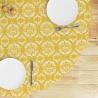 Yellow_Damask_EEC949