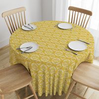 Yellow_Damask_EEC949