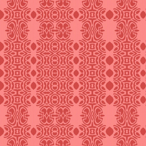 mayan_lime_pink_red