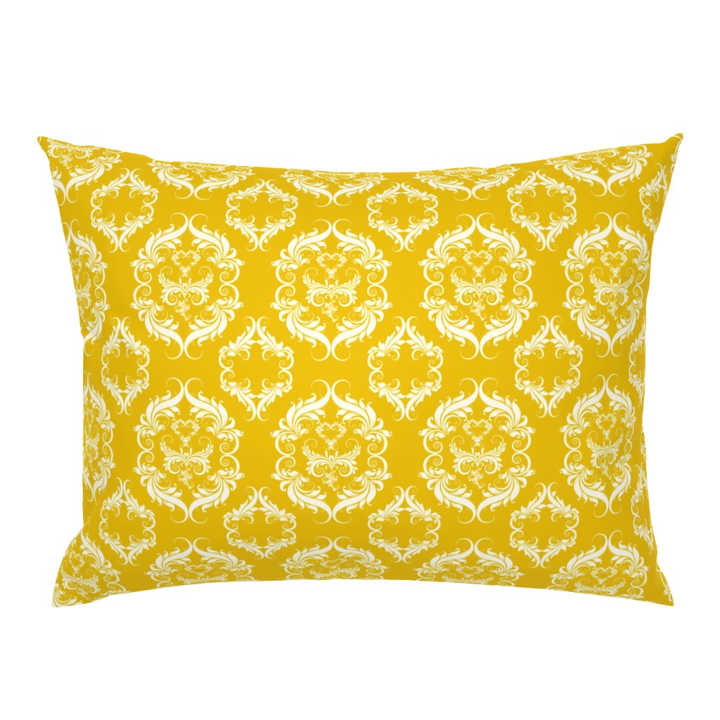 Yellow_Damask_E6BB00