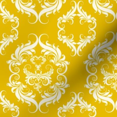 Yellow_Damask_E6BB00