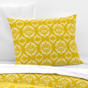 Yellow_Damask_E6BB00