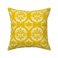 Yellow_Damask_E6BB00