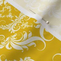 Yellow_Damask_E6BB00