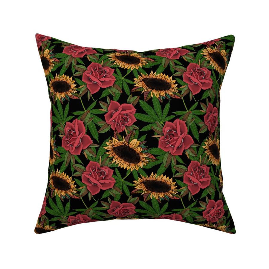 HOME_GOOD_SQUARE_THROW_PILLOW