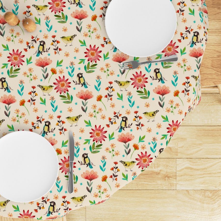 HOME_GOOD_ROUND_TABLE_CLOTH