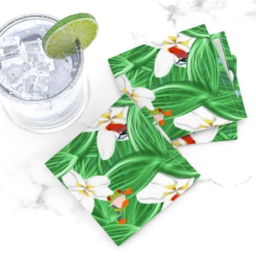 HOME_GOOD_COCKTAIL_NAPKIN