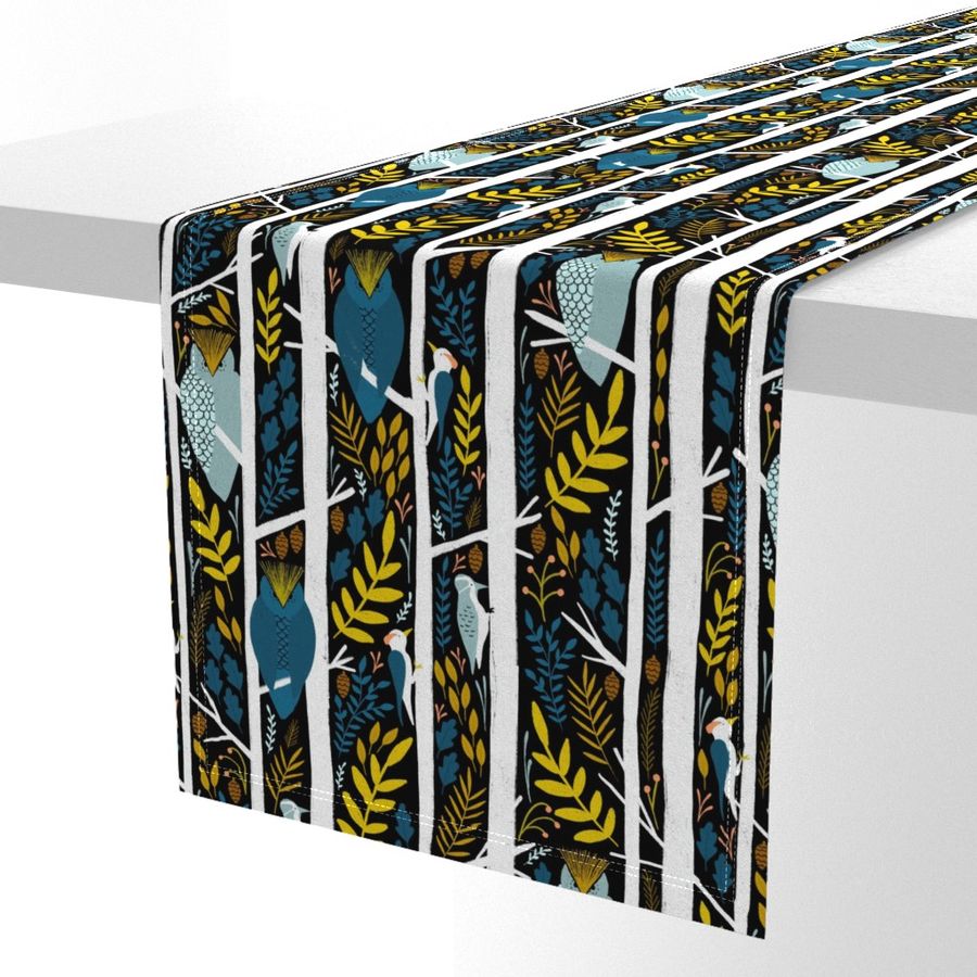 HOME_GOOD_TABLE_RUNNER