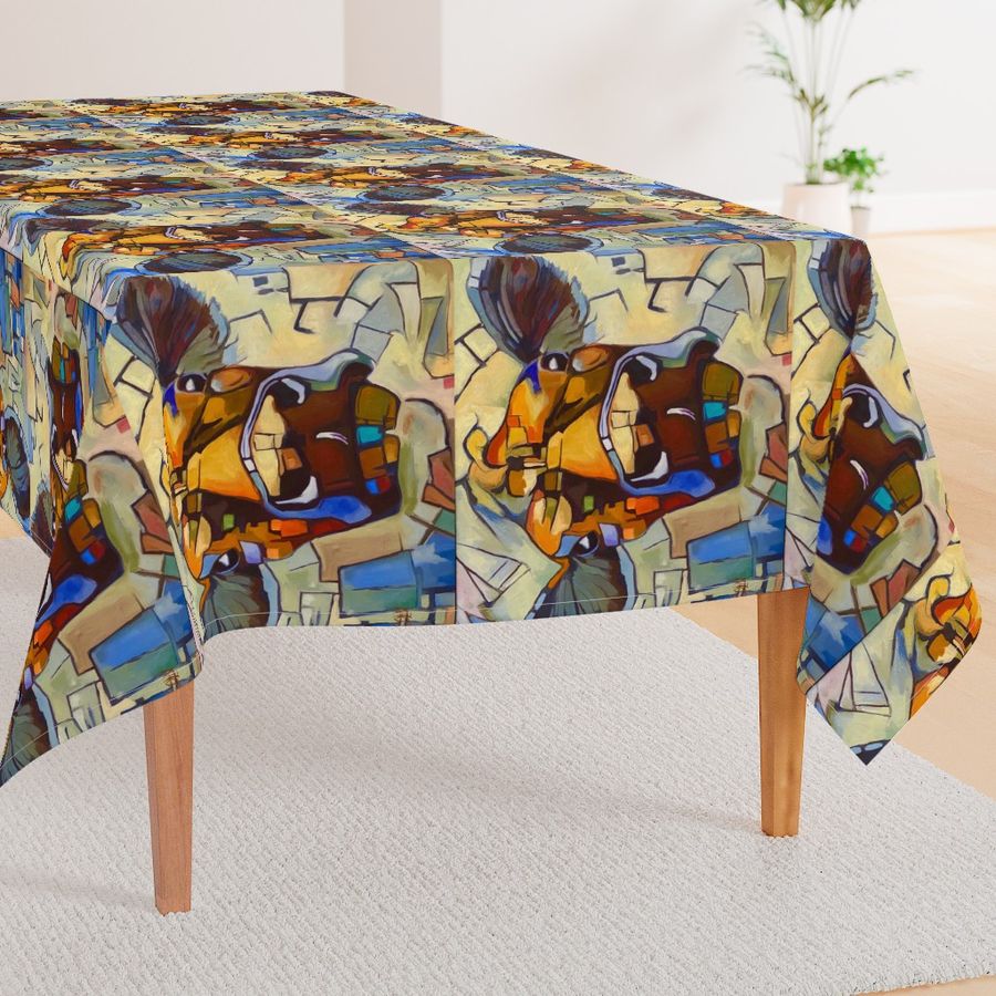 HOME_GOOD_RECTANGULAR_TABLE_CLOTH