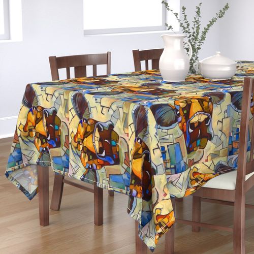 HOME_GOOD_RECTANGULAR_TABLE_CLOTH