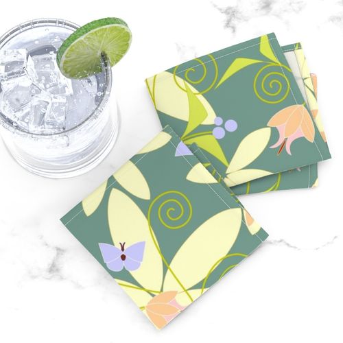 HOME_GOOD_COCKTAIL_NAPKIN