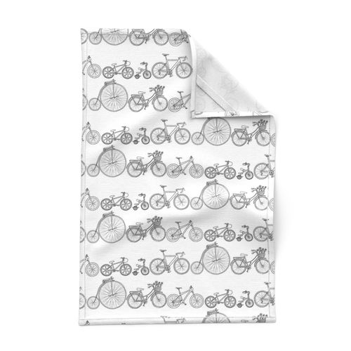 HOME_GOOD_TEA_TOWEL