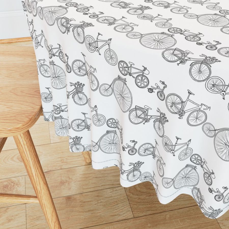 HOME_GOOD_ROUND_TABLE_CLOTH