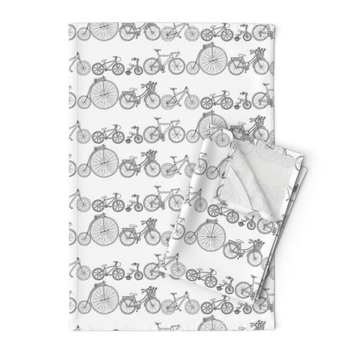 HOME_GOOD_TEA_TOWEL