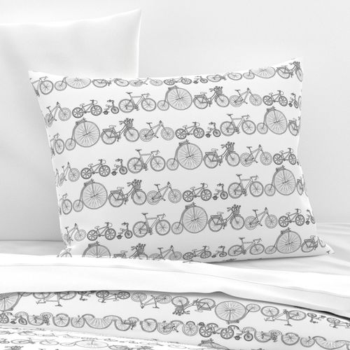 HOME_GOOD_STANDARD_PILLOW_SHAM