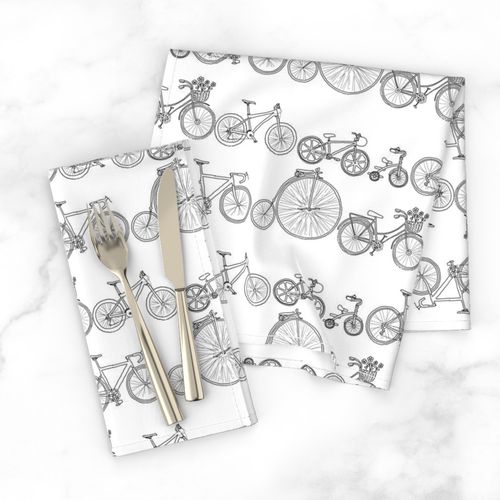 HOME_GOOD_DINNER_NAPKIN