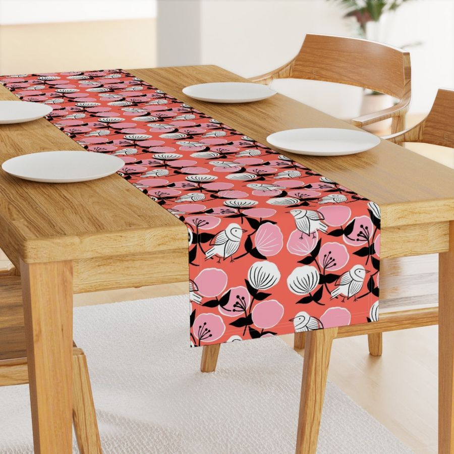 HOME_GOOD_TABLE_RUNNER