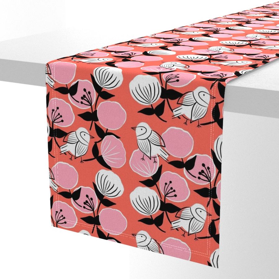 HOME_GOOD_TABLE_RUNNER