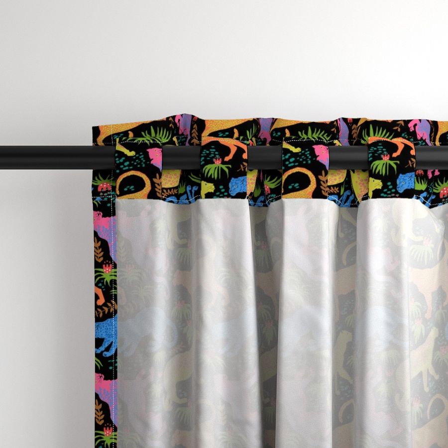 HOME_GOOD_CURTAIN_PANEL