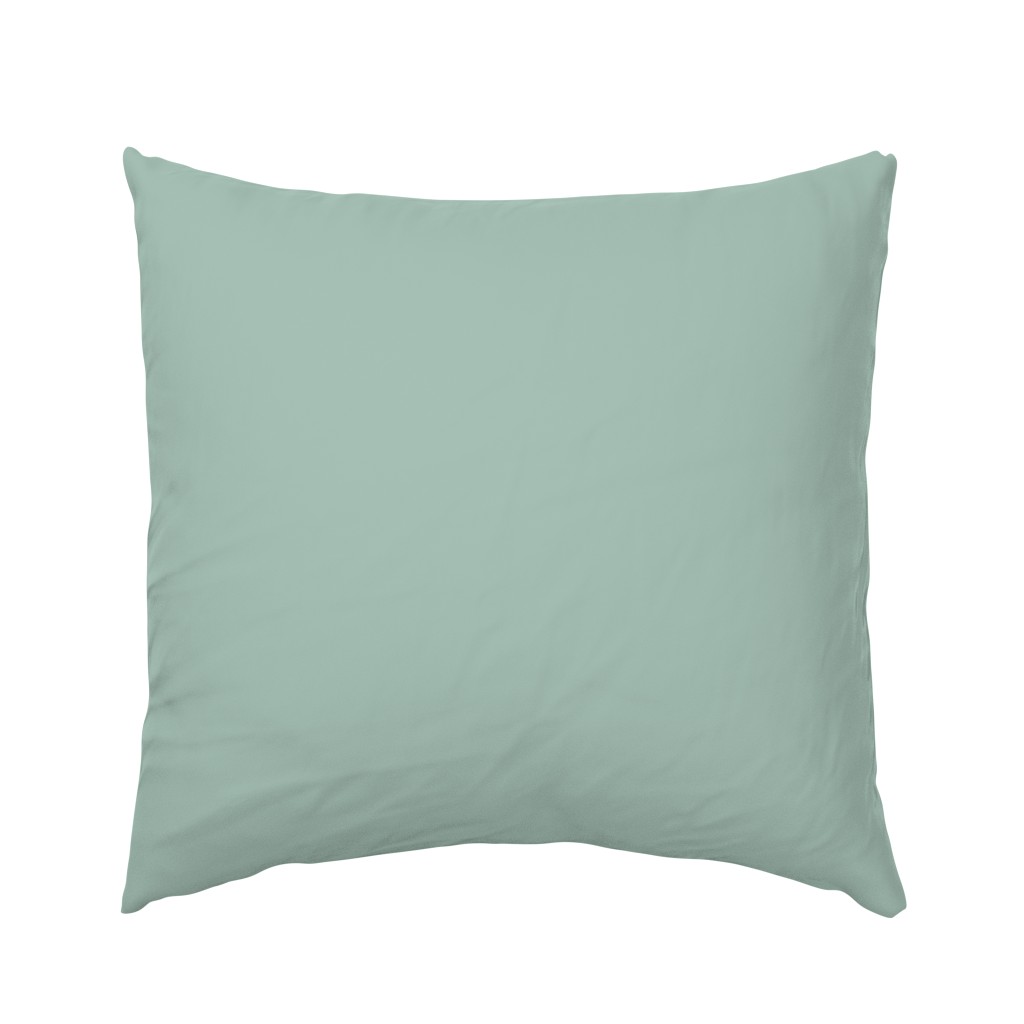 Celadon Glaze Solid: Celadon 3, Blue Green Solid