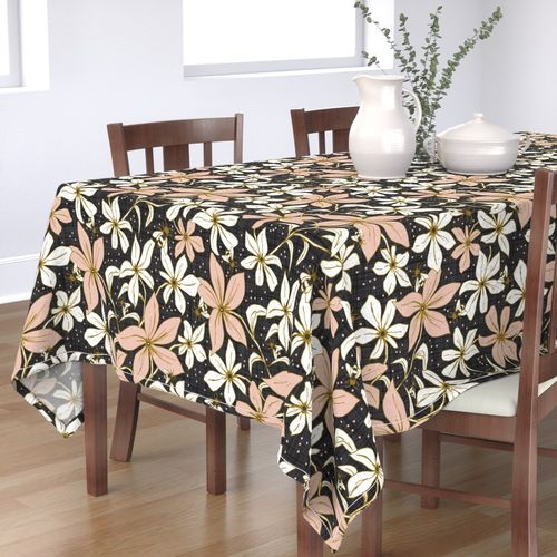 HOME_GOOD_RECTANGULAR_TABLE_CLOTH