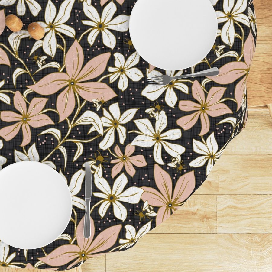 HOME_GOOD_ROUND_TABLE_CLOTH