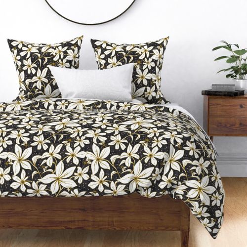 HOME_GOOD_DUVET_COVER