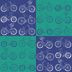LaraGeorgine_Bicycles_3_color