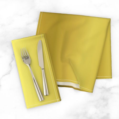 HOME_GOOD_DINNER_NAPKIN