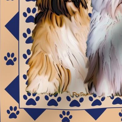 tibetan_terrier_with_pawprints