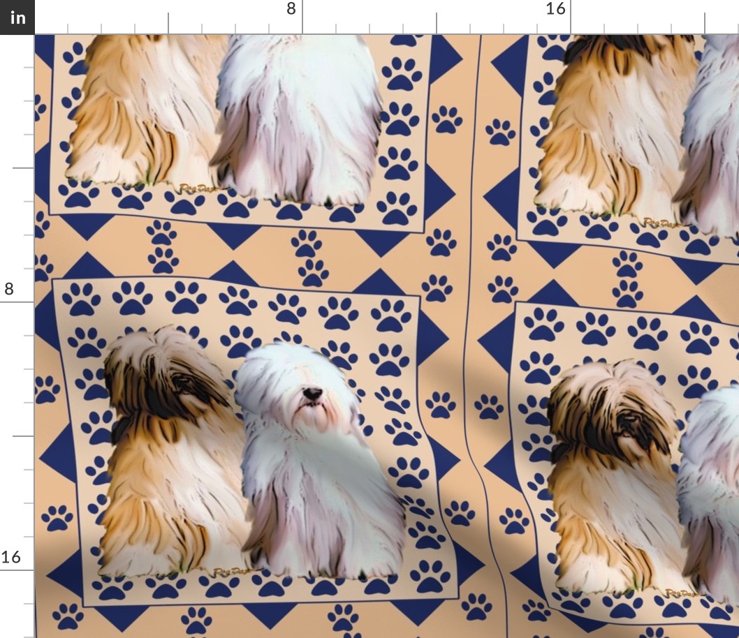 tibetan_terrier_with_pawprints