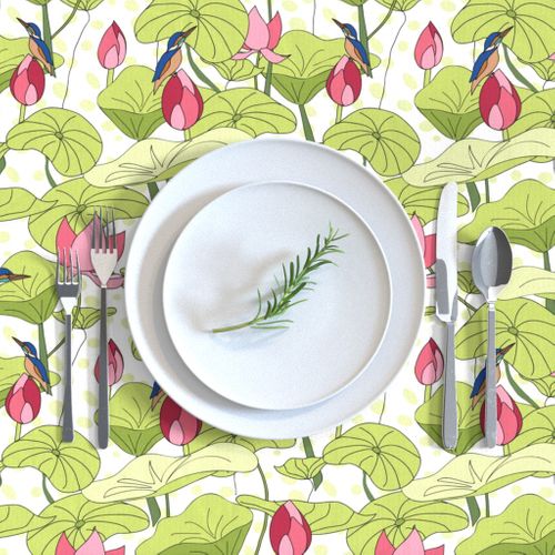 HOME_GOOD_RECTANGULAR_TABLE_CLOTH