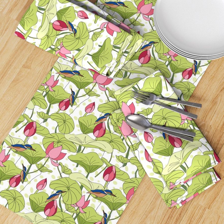 HOME_GOOD_TABLE_RUNNER