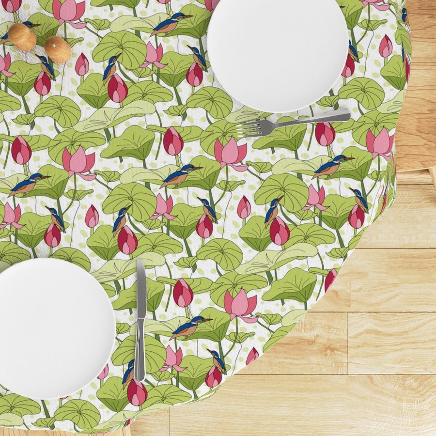 HOME_GOOD_ROUND_TABLE_CLOTH