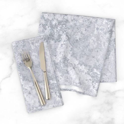 HOME_GOOD_DINNER_NAPKIN