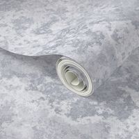 Gray Marble