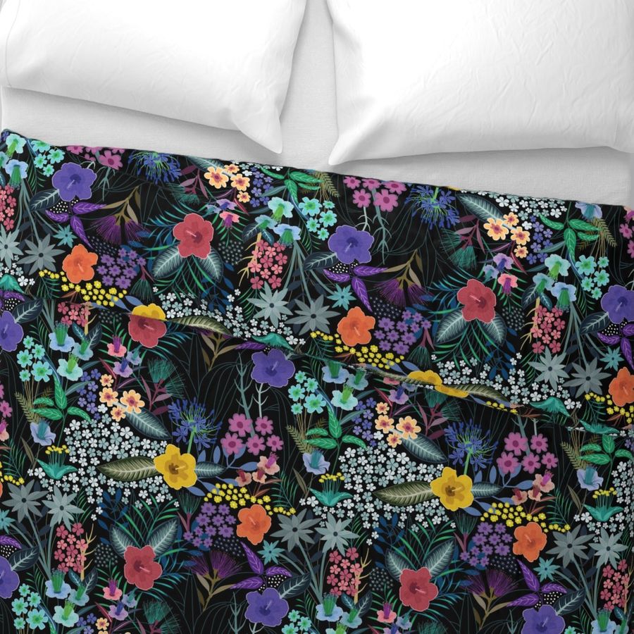 HOME_GOOD_DUVET_COVER