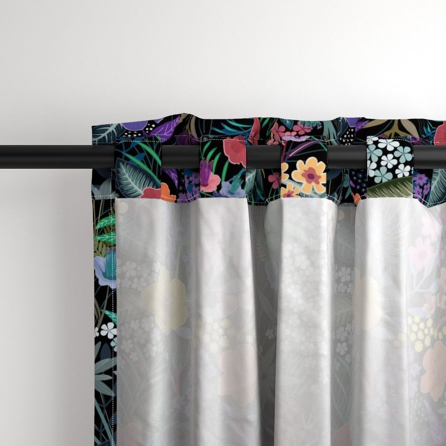 HOME_GOOD_CURTAIN_PANEL