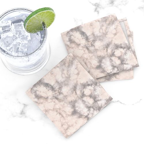 HOME_GOOD_COCKTAIL_NAPKIN