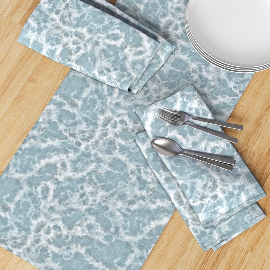 HOME_GOOD_TABLE_RUNNER