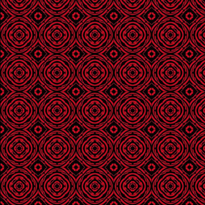 Red_tile