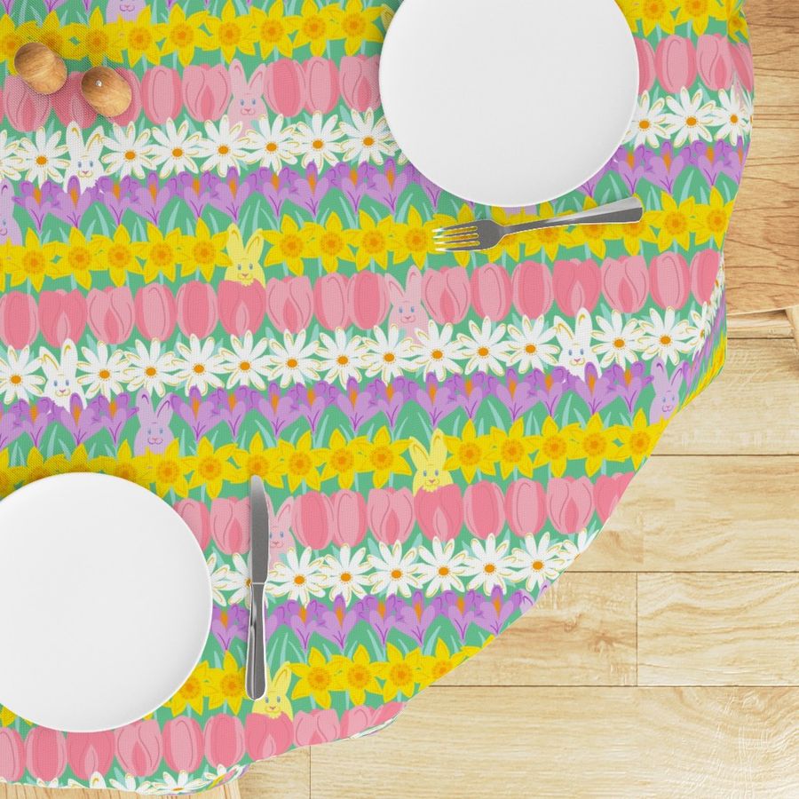 HOME_GOOD_ROUND_TABLE_CLOTH