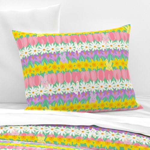 HOME_GOOD_STANDARD_PILLOW_SHAM