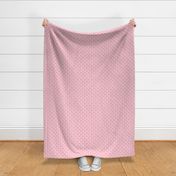 (small scale) wild - 2 tone pink C20BS