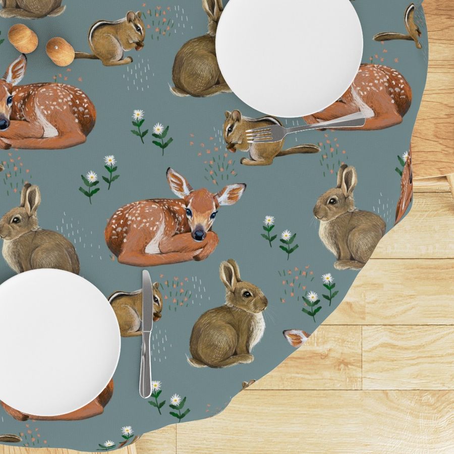 HOME_GOOD_ROUND_TABLE_CLOTH