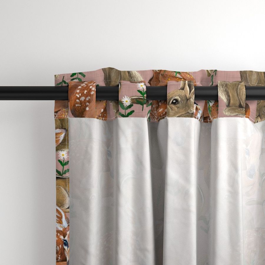 HOME_GOOD_CURTAIN_PANEL