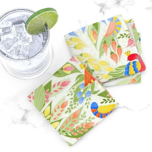 HOME_GOOD_COCKTAIL_NAPKIN